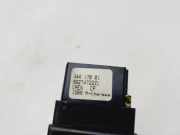 Lichtschalter 96274722ZL Citro?n Xantia (X1/2) Schr?gheck 1.6i X,Sensation (XU5JP-Z(BFZ)) XU5JP-Z(BFZ)