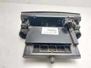 Bedienung Klimacontrolle 7L6907040T Volkswagen Touareg (7LA/7L6) SUV 3.0 TDI V6 24V (BKS)