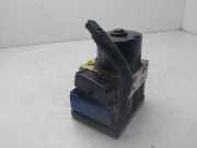 Abs Pumpe 8200808145 Renault Laguna II (BG) Schr?gheck 5-drs 1.9 dCi 110 (F9Q-758)