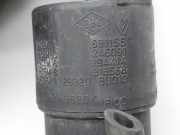 Scheibenwaschpumpe 9641553880 Peugeot SW Outdoor 109 CV / 80 KW