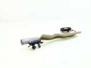 Lautsprecher BJ3218808AC Jaguar E-Pace SUV 2.0 D 180 16V AWD (204DTD(AJ20D4))