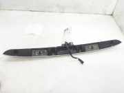 Handgriff Kofferraum 8208504 BMW 3 serie (E46/4) Limousine 320i 24V (M52-B20(206S4))