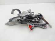 Lenksäule 30776213 Volvo V50 (MW) Kombi 2.4 20V (B5244S5)