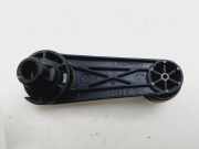 Fensterkurbel LINKS ACHTER LINKS ACHTER 51328122503 BMW 3 serie (E46/4) Limousine 320d 16_V (M47N(204D4))