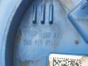 Tankschwimmer 5WA919051A Seat SPORTSTOURER (KL8) FR 130 CV / 96 KW