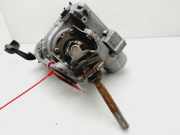 Lenksäule 8200246631B Renault MEGANE II BERLINA 5P Authentique 82 CV / 60 KW