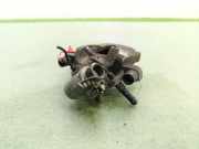 Bremssattel Links Hinten 440110006R Renault Laguna III (BT) Schrägheck 5-drs 2.0 dCiF 16V 130 (M9R-802(M9R-B8))