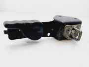 Handgriff Kofferraum - 8200497811 Renault Kangoo Express (FW) Van 1.5 dCi 70 (K9K-840(Euro 4))