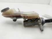 Hauptzylinder GHY54340Z Mazda 6 SportBreak (GJ/GH/GL) Kombi 2.2 SkyActiv-D 150 16V (SH)