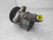 Servolenkung Pumpe 1H0422155E Seat Inca (6K9) Van 1.9 D (1Y)