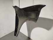 Kotfl?gel Links Vorne 631011341R Renault Fluence (LZ) Limousine 1.5 dCi 110 (K9K-836(K9K-J8))