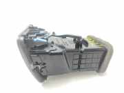 Luftdüse 6964035000 SsangYong Tivoli SUV 1.6 e-XDi 16V 2WD (673.910)