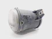 Nebelscheinwerfer Links Vorne 7M3941699B Seat Alhambra (7V8/9) Großraumlimousine 1.9 TDi 115 (AUY)