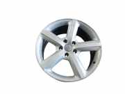 Felge R20 Audi Q7 (4LB) SUV 3.0 TDI V6 24V Clean Diesel (CRCA)