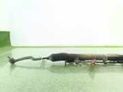 Lenkgetriebe A1684610801 Mercedes-Benz A (W168) Schrägheck 1.7 A-170 CDI 16V (OM668.940)