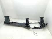 Mittelkonsole 84740A4000 Kia Carens IV (RP) Großraumlimousine 1.7 CRDi 16V (D4FD)