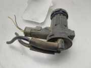 Evap Ventil 9635704380 Peugeot 807 Großraumlimousine 2.0 HDi 16V (DW10ATED4(RHT))