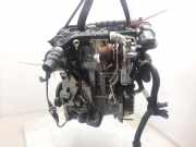 Motor HN05 Peugeot 208 II (UB/UH/UP) Schrägheck 5-drs 1.2 Vti 12V PureTech 100 (EB2ADTDB(HNE))