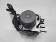 Abs Pumpe 9826694380 Citroën C4 Picasso (3D/3E) Großraumlimousine 1.6 BlueHDI 120 (DV6FC(BHZ))