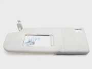 Sonnenblende Links 6Q0857551E Seat Altea XL (5P5) Großraumlimousine 1.9 TDI (BXE)