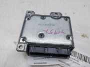 Steuergerät Airbag 9655880880 Peugeot 407 ST Sport Pack 136 CV / 100 KW