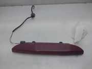 Dritte Bremsleuchte 8200618714 Renault GRANDTOUR Expression 86 CV / 63 KW