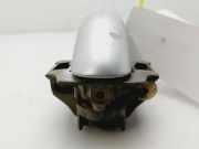 Türgriff Außen Rechts Vorne 7L0837886C Volkswagen Touareg (7LA/7L6) SUV 2.5 TDI R5 (BAC) BAC