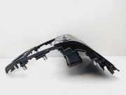 Mittelkonsole EH4555210 Mazda CX-7 SUV 2.2 MZR-CD 16V (R2)