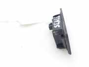 Kennzeichenbeleuchtung 63267193293 BMW X3 (F25) SUV xDrive20d 16V (N47-D20C)