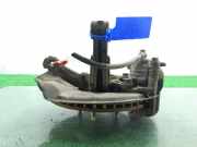 Achsschenkel Halter Rechts Vorne 51211SMJE01 Honda Civic (FK/FN) Schrägheck 2.2 i-CTDi 16V (N22A2)