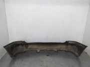 Stoßstange Hinten 9119216 Opel Zafira (F75) Großraumlimousine 2.2 DTI 16V (Y22DTR)