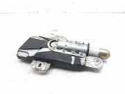 Seiten Airbag LINKS VOOR LINKS VOOR 30821743707U BMW 3 serie (E46/4) Limousine 318i (M43-B19(19 4 E1))