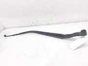 Scheibenwischer Rechts Vorne BBP367321 Mazda 3 (BK12) Limousine 1.6 CiTD 16V (Y601)