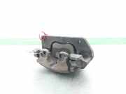 Bremssattel Rechts Vorne C2C27282 Jaguar XF (CC9) Limousine 2.7 D V6 24V (7G)
