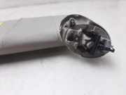 Sonnenblende Rechts 7431005193B0 Toyota Avensis Wagon (T27) Kombi 2.0 16V D-4D (2WW)