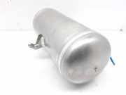 Luftkessel 7L0616202A Volkswagen Touareg (7LA/7L6) SUV 2.5 TDI R5 (BAC) BAC