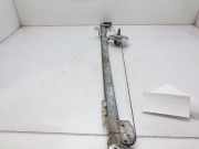 Fensterheber Links Vorne 9221F3 Peugeot CAJA CERRADA (RS2850)(230)(->´02) 1400 D 86 CV / 63 KW