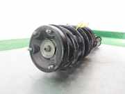 Stoßdämpfer Links Vorne 31316764599 BMW X5 (E53) SUV 3.0d 24V (M57-D30(306D1))