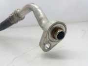 Klima Leitung 164842 Ford FOCUS BERLINA (CAP) Trend 90 CV / 66 KW