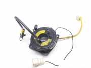 Airbag Schleifring FU3PB05CM Daewoo / Chevrolet Tacuma Großraumlimousine 2.0 16V (T20SED)