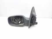 Außenspiegel Links 8200219925 Renault Megane II (BM/CM) Schrägheck 1.9 dCi 120 (F9Q-800)