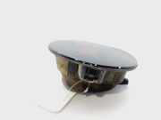 Tankklappe 3B7809857A Volkswagen Passat (3B3) Limousine 1.9 TDI 100 (AVB) AVB