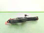 Querlenker Links Hinten Unten 55210A2000 Kia Cee'd (JDB5) Schrägheck 5-drs 1.4 CRDi 16V (D4FC)