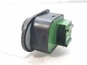Spiegelverstellung Schalter 1M1959565G Seat Leon (1M1) Schrägheck 5-drs 1.6 16V (BCB)