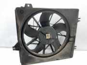 Kühlerventilator 2538629000 Hyundai BERLINA (RD) 2.0 GLS 137 CV / 101 KW