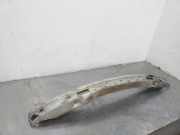 Stoßfängerträger Vorne 51118245858 BMW 5 serie (E39) Limousine 520d 16V (M47)