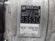 Klima Pumpe 39006353 Opel E Selective 90 CV / 66 KW