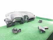 Airbag Set 1HM451DVAH Jeep Compass SUV 2.2 CRD 16V 4x4 (OM651.925)