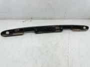 Handgriff Kofferraum 8726P4 Citro?n C3 (FC/FL/FT) Schr?gheck 5-drs 1.4 (TU3JP(KFV)) TU3JP(KFV)