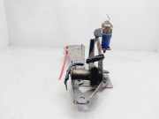 Bremspedal AV612467AE Ford C-Max (DXA) Großraumlimousine 1.5 TDCi 120 16V (XWDB)